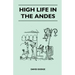 High Life in the Andes
