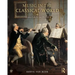 Music in the Classical World: Genre, Culture, and History