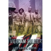 Vietnam Soldier: My Platoon