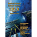 Best of British Science Fiction 2018
