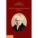 The Two Fundamental Problems of Ethics