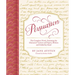 Persuasion: The Complete Novel, Featuring the Characters' Letters and Papers, Written and Folded by Hand