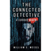 The Connected Detective: A Curious Death