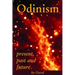 Odinism: present, past and future