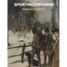 Sporting Firearms