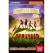 Grounded Complete Guide: Best Tips, Tricks and Strategies to Become a Pro Player