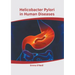 Helicobacter Pylori in Human Diseases