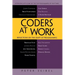 Coders at Work: Reflections on the Craft of Programming