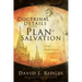 Doctrinal Details/Plan of Salvation