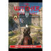 The Witcher 3 Wild Hunt Guide & Walkthrough and MORE !