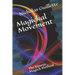 Magickal Movement: The Kinesic Magick Method