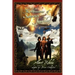 The Adventures of Saturnin Farandoul