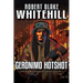 Geronimo Hotshot