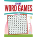 Sight Word Games