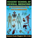 Rogers' School of Herbal Medicine: An Introduction to Phyto-Medicine