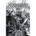 Resistance (Disgardium Book #4): LitRPG Series