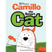 Camillo the Smart Cat