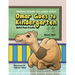 Omar Goes to Kindergarten