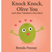 Knock Knock, Olive You!