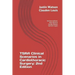 TSRA Clinical Scenarios in Cardiothoracic Surgery: 2nd Edition