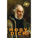 Moby Dick (Deluxe Library Edition)