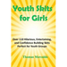 Youth Skits for Girls: Over 110 Hilarious, Entertaining, and Confidence Building Skits Perfect for Youth Groups