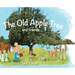 The Old Apple Tree and Friends