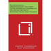International Organization; The First Inter-American Conference on Social Security; Postwar Trade and Finance