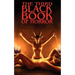 The Third Black Book of Horror