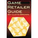 Game Retailer Guide