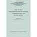 The Turin Fragments of Tyconius' Commentary on Revelation