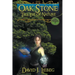Oak Stone