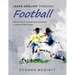 Learn English Through Football