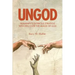 Ungod