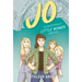 Jo: An Adaptation of Little Women (Sort Of)