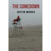 The Comedown