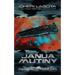 Janua Mutiny: A Paradisi Chronicles Novella