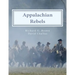 Appalachian Rebels
