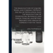 The Manufacture of Liquors, Wines, and Cordials, Without the aid of Distillation. Also the Manufacture of Effervescing Beverages and Syrups, Vinegar,