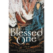 Blessed One: Protestant Perspectives on Mary