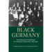 Black Germany