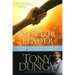 The Mentor Leader: Secrets to Building People and Teams That Win Consistently