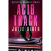 Acid Track: Detective Mahoney Series
