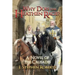 Why Does the Heathen Rage?: A Novel of the Crusades
