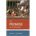 The Promise of His Appearing: An Exposition of Second Peter