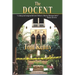 The Docent
