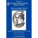 The Journal of African American Children's Literature: A Historical and Contemporary Analysis of African American Children's Literature