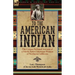 To the American Indian: the Unique Personal Account of a Yurok Native American Woman of Northern California