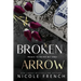 Broken Arrow: A Bad Idea Prequel