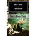 Biblical Greek: Pronunciation